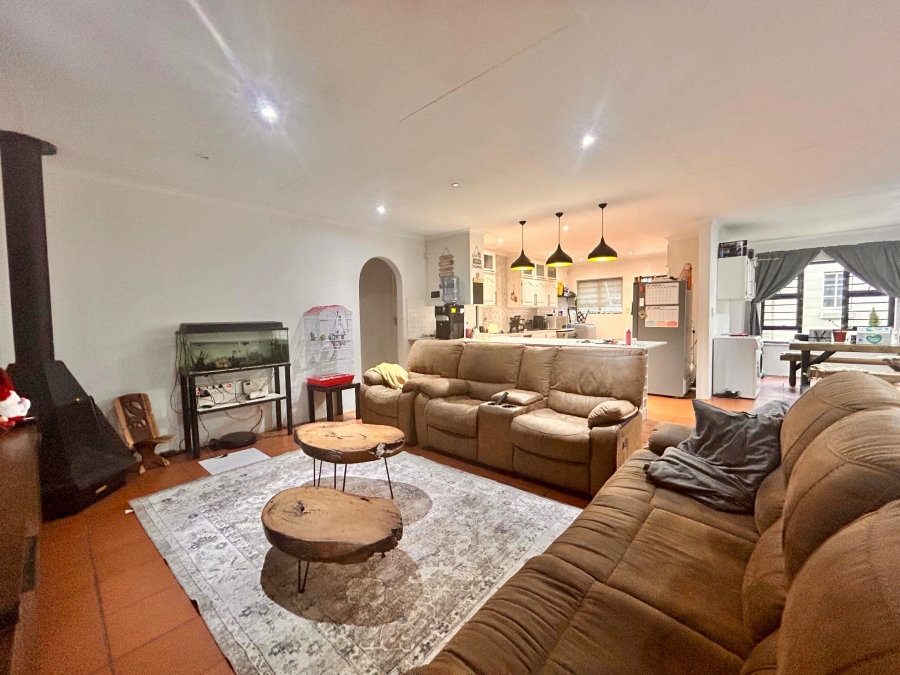 4 Bedroom Property for Sale in Moreleta Park Gauteng