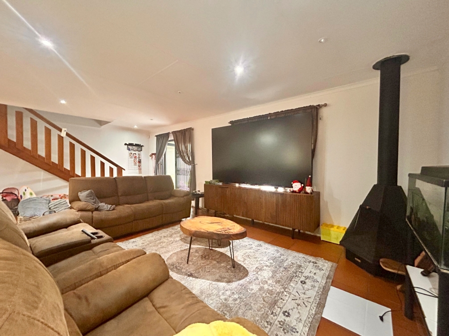 4 Bedroom Property for Sale in Moreleta Park Gauteng