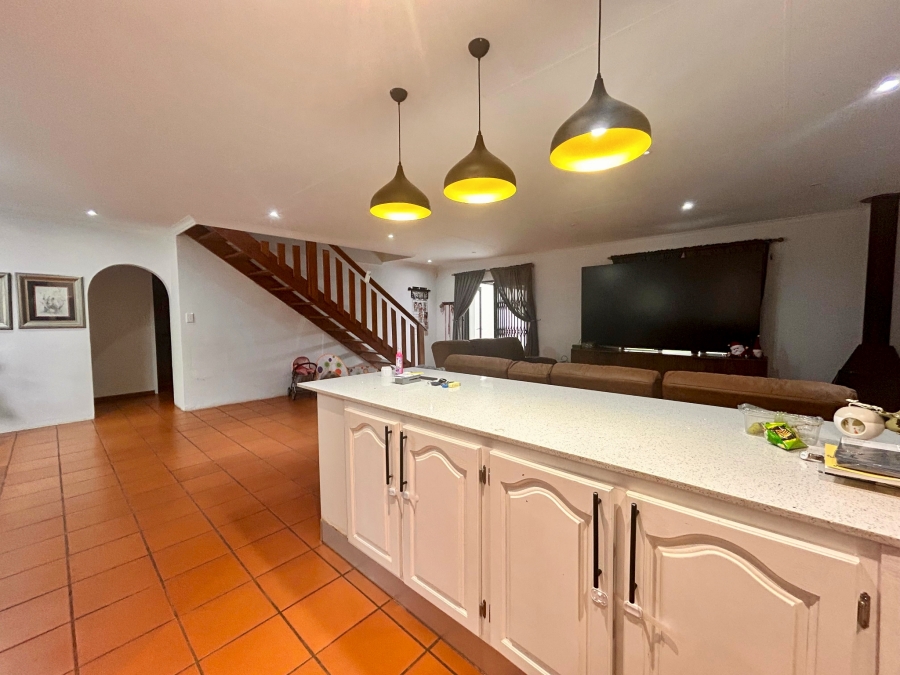 4 Bedroom Property for Sale in Moreleta Park Gauteng