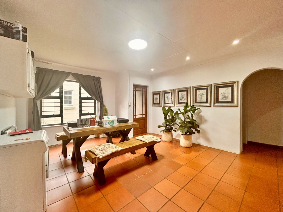 4 Bedroom Property for Sale in Moreleta Park Gauteng