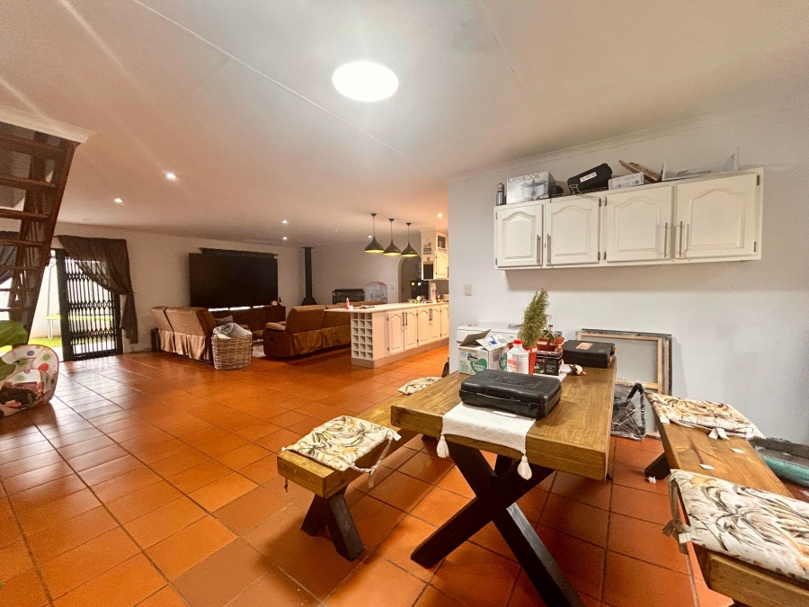 4 Bedroom Property for Sale in Moreleta Park Gauteng