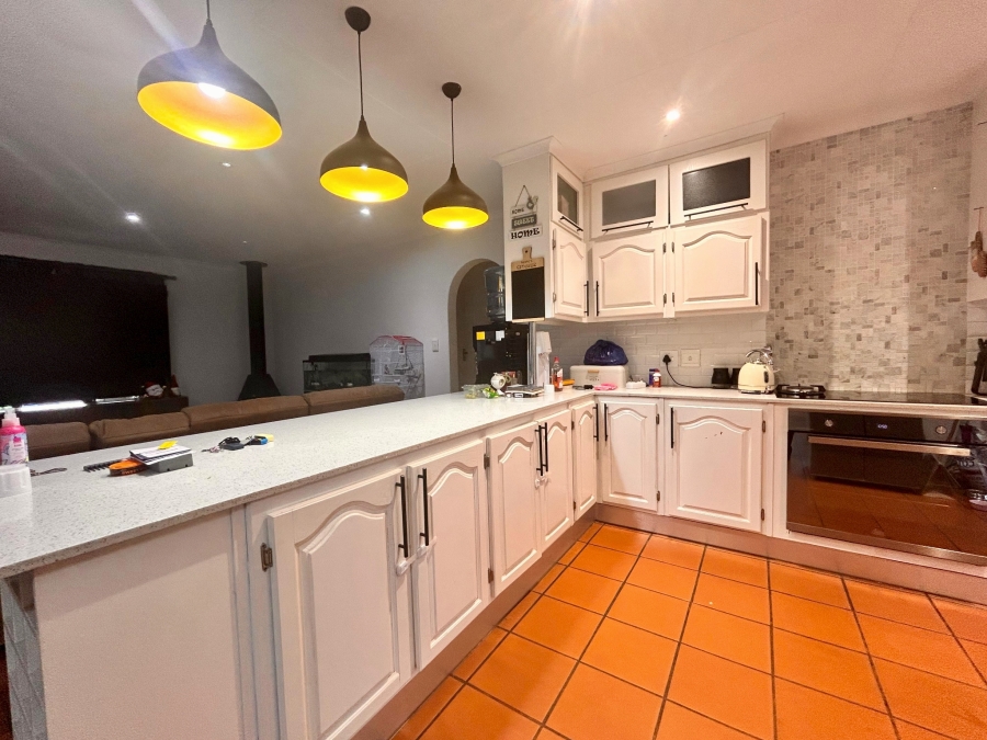 4 Bedroom Property for Sale in Moreleta Park Gauteng