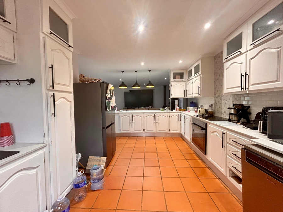 4 Bedroom Property for Sale in Moreleta Park Gauteng