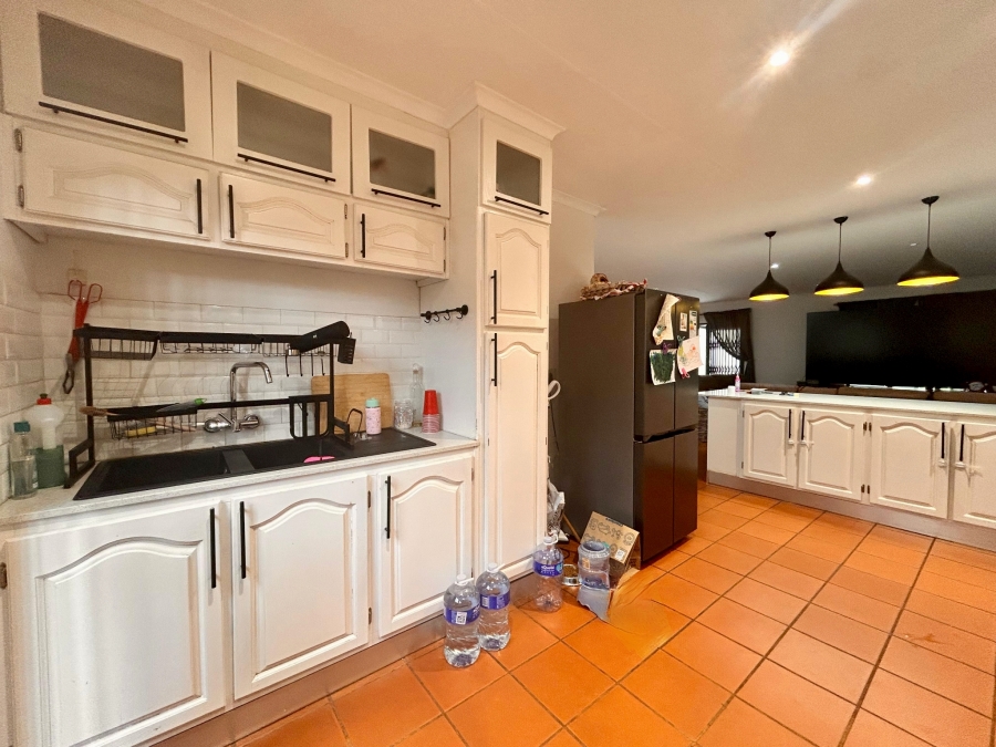 4 Bedroom Property for Sale in Moreleta Park Gauteng