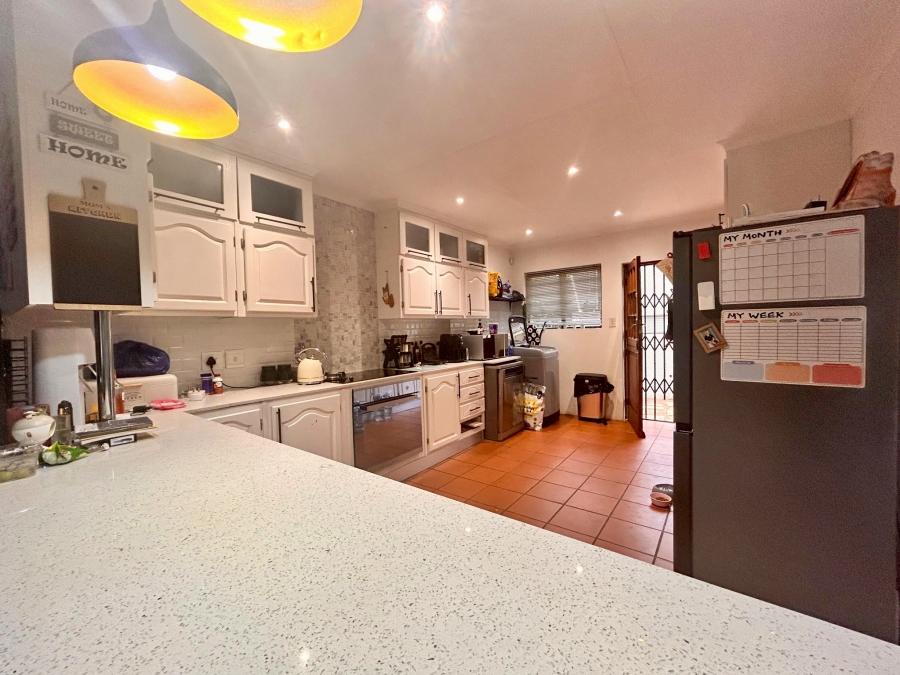 4 Bedroom Property for Sale in Moreleta Park Gauteng