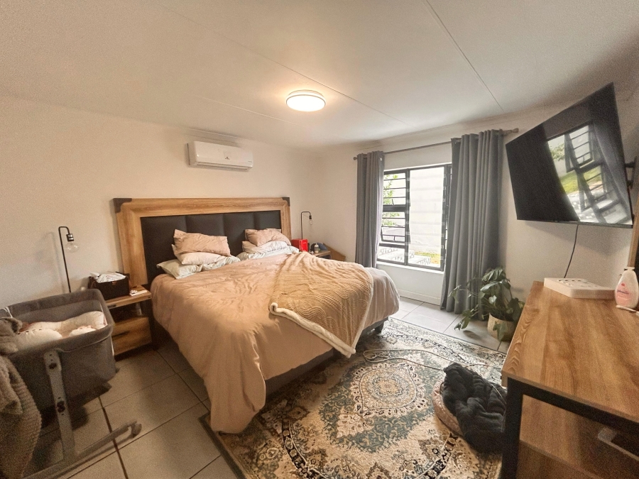 4 Bedroom Property for Sale in Moreleta Park Gauteng