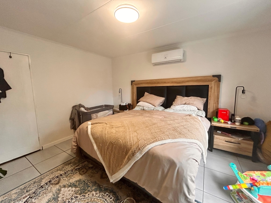 4 Bedroom Property for Sale in Moreleta Park Gauteng