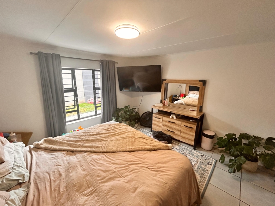 4 Bedroom Property for Sale in Moreleta Park Gauteng