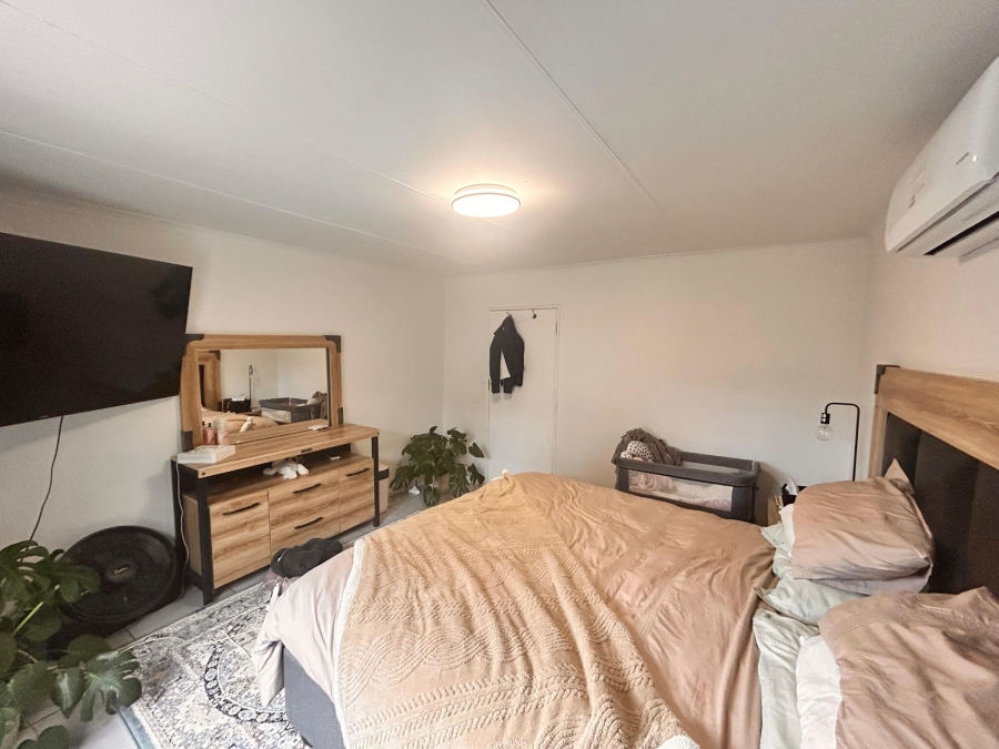 4 Bedroom Property for Sale in Moreleta Park Gauteng