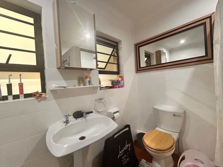 4 Bedroom Property for Sale in Moreleta Park Gauteng