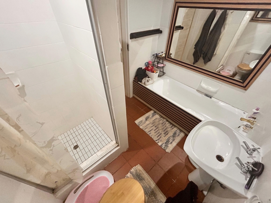 4 Bedroom Property for Sale in Moreleta Park Gauteng