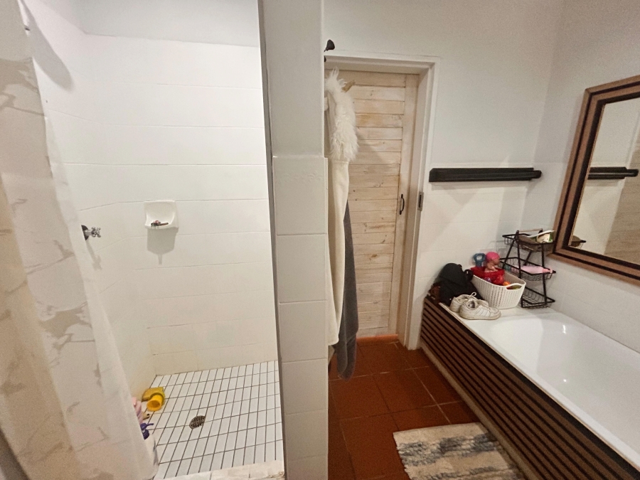 4 Bedroom Property for Sale in Moreleta Park Gauteng