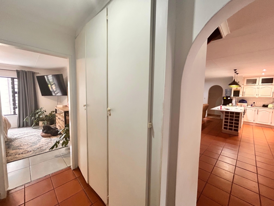 4 Bedroom Property for Sale in Moreleta Park Gauteng