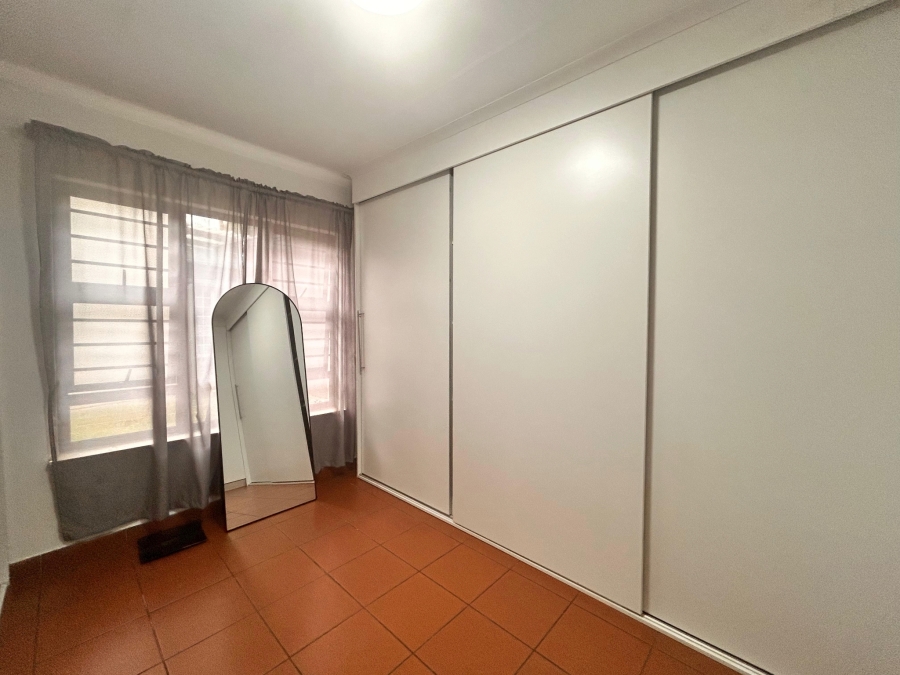 4 Bedroom Property for Sale in Moreleta Park Gauteng