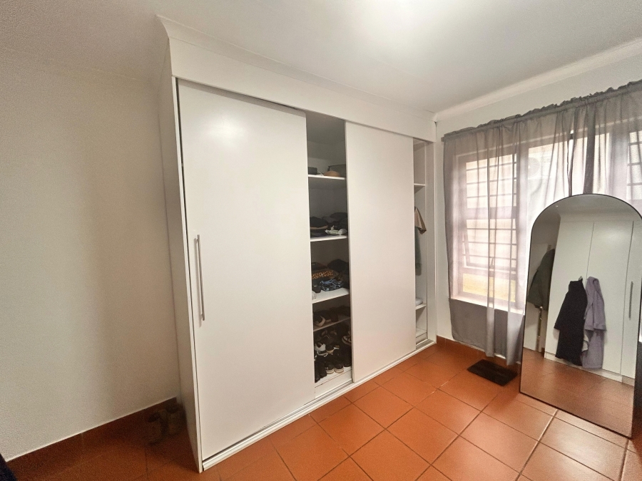 4 Bedroom Property for Sale in Moreleta Park Gauteng