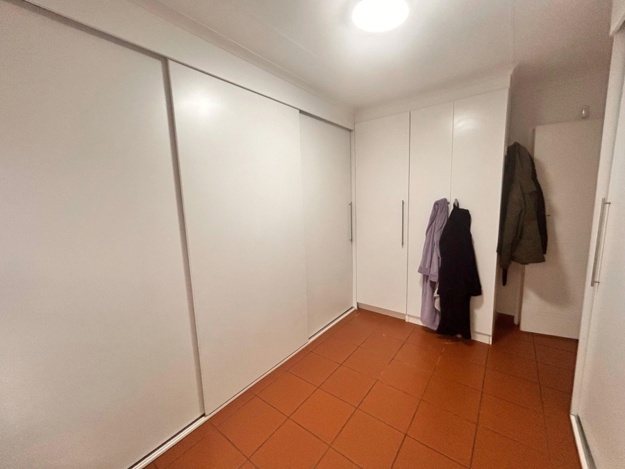 4 Bedroom Property for Sale in Moreleta Park Gauteng