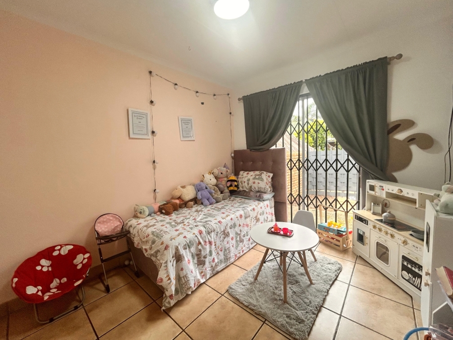 4 Bedroom Property for Sale in Moreleta Park Gauteng