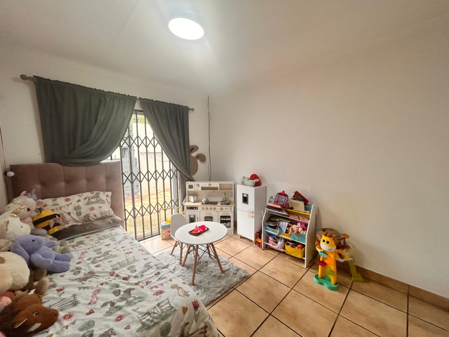 4 Bedroom Property for Sale in Moreleta Park Gauteng