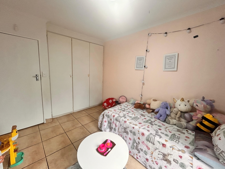 4 Bedroom Property for Sale in Moreleta Park Gauteng