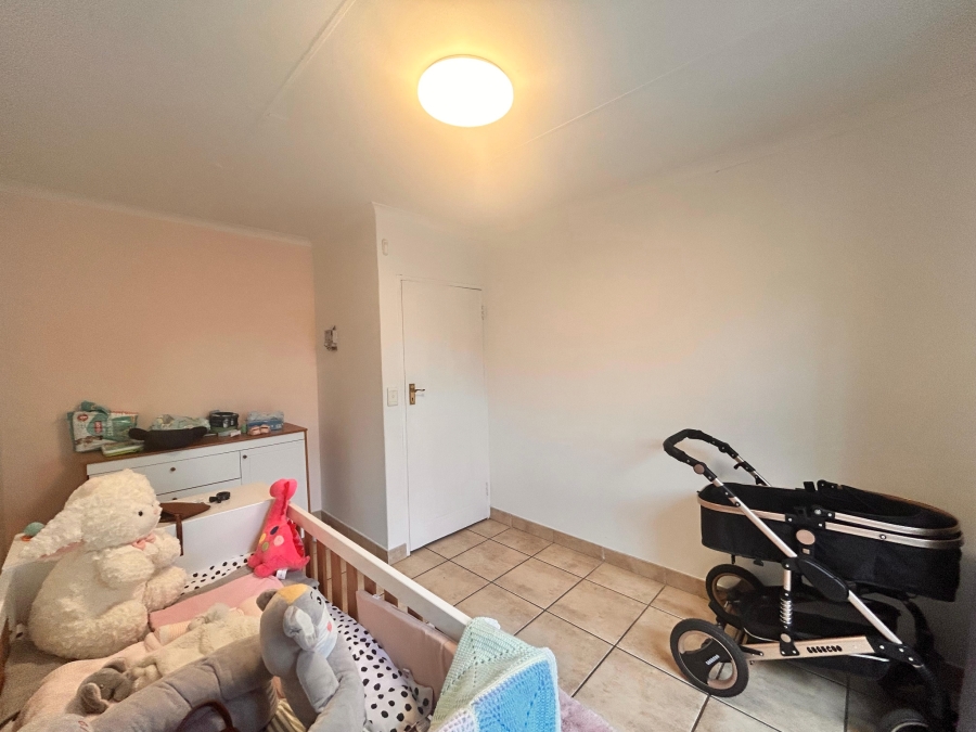 4 Bedroom Property for Sale in Moreleta Park Gauteng