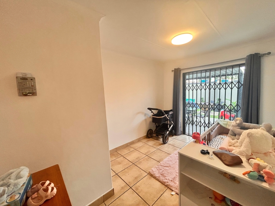 4 Bedroom Property for Sale in Moreleta Park Gauteng