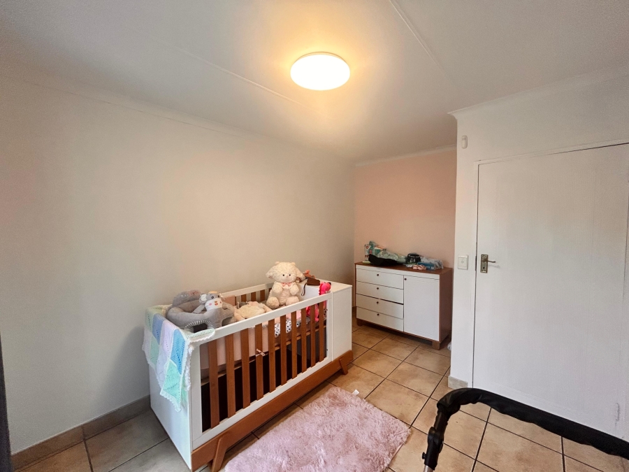 4 Bedroom Property for Sale in Moreleta Park Gauteng