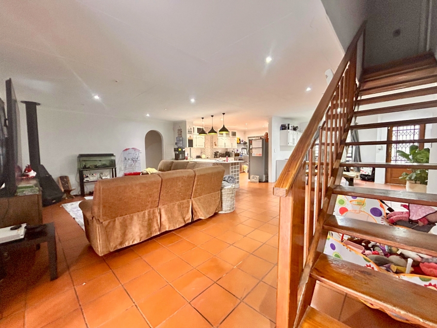 4 Bedroom Property for Sale in Moreleta Park Gauteng