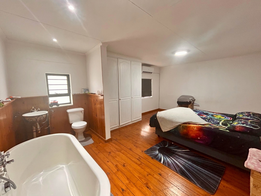 4 Bedroom Property for Sale in Moreleta Park Gauteng