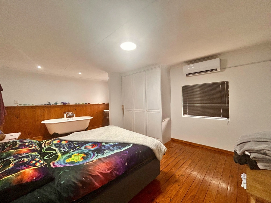 4 Bedroom Property for Sale in Moreleta Park Gauteng