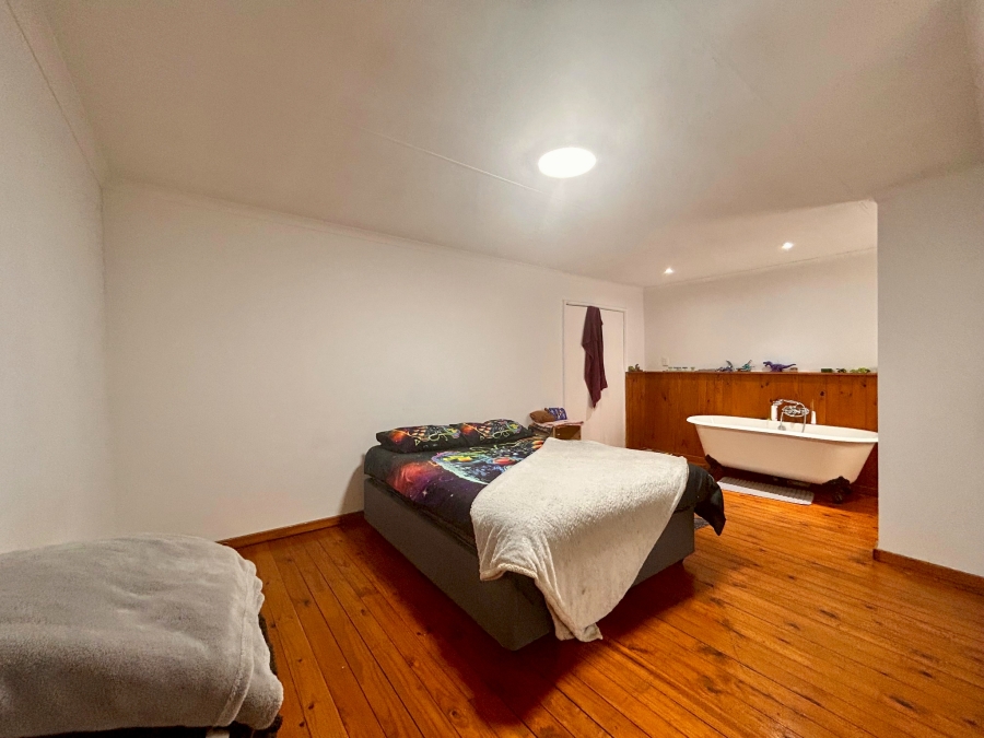 4 Bedroom Property for Sale in Moreleta Park Gauteng