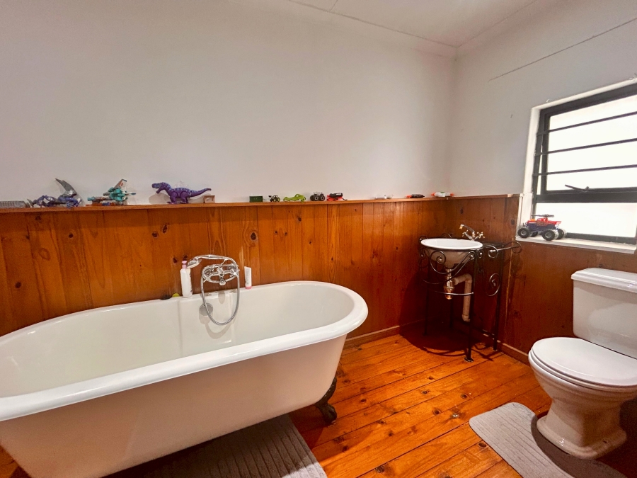 4 Bedroom Property for Sale in Moreleta Park Gauteng