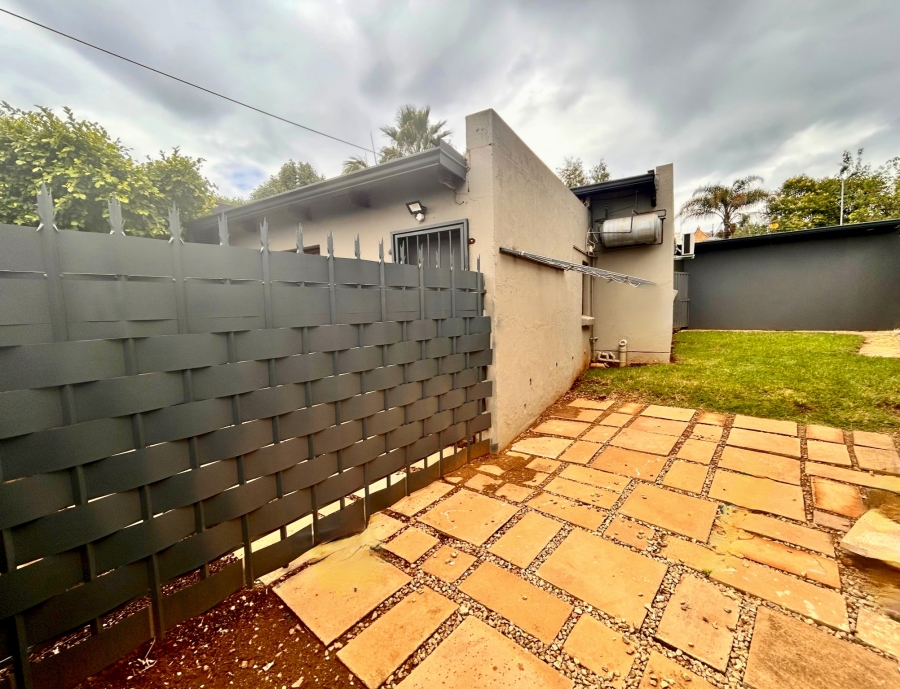4 Bedroom Property for Sale in Moreleta Park Gauteng