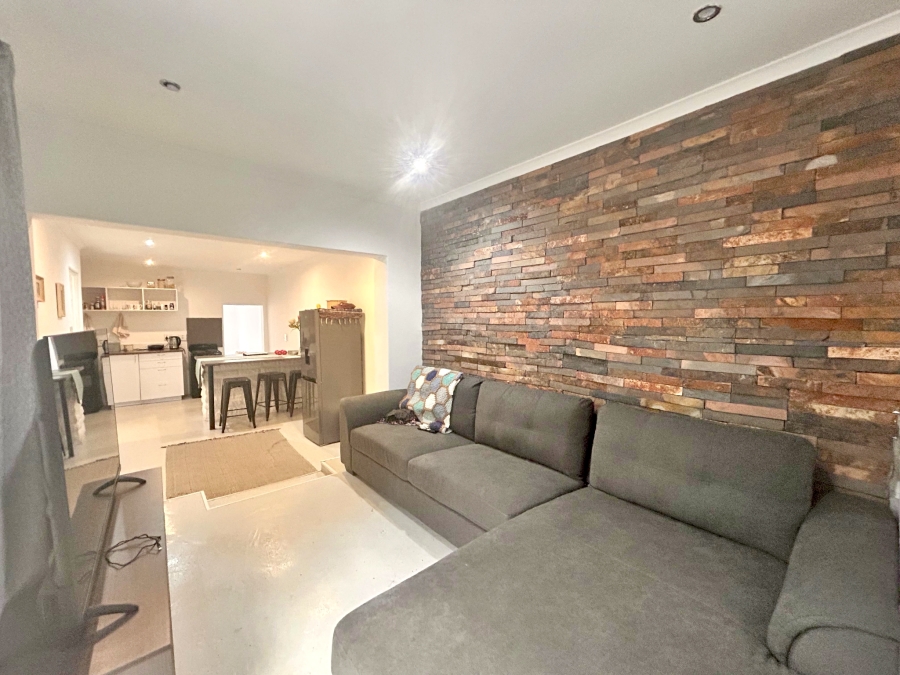 4 Bedroom Property for Sale in Moreleta Park Gauteng