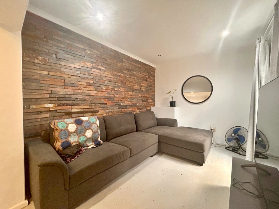 4 Bedroom Property for Sale in Moreleta Park Gauteng