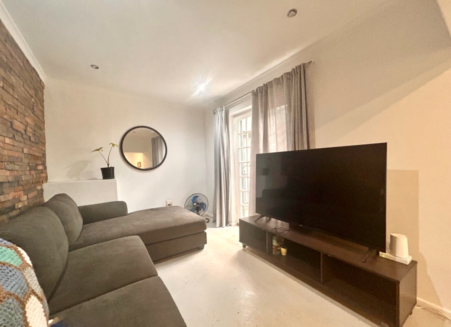 4 Bedroom Property for Sale in Moreleta Park Gauteng