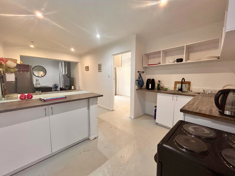 4 Bedroom Property for Sale in Moreleta Park Gauteng