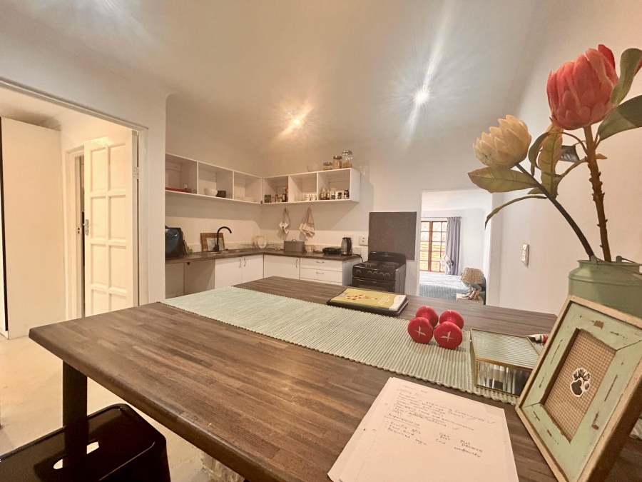 4 Bedroom Property for Sale in Moreleta Park Gauteng