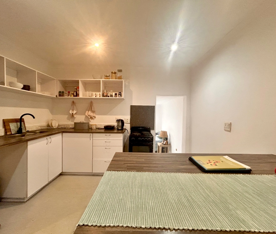 4 Bedroom Property for Sale in Moreleta Park Gauteng