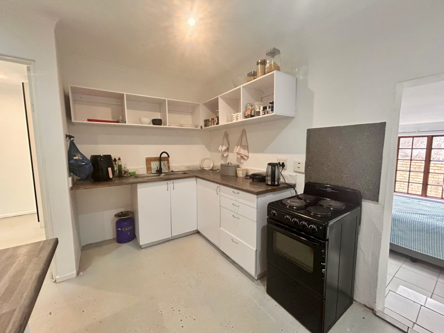 4 Bedroom Property for Sale in Moreleta Park Gauteng