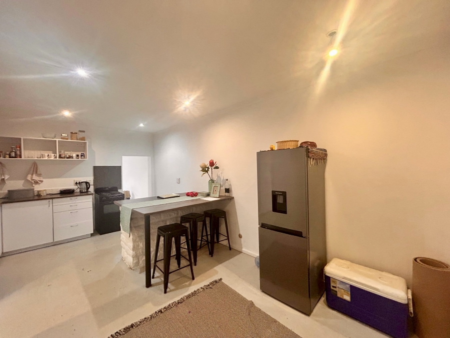 4 Bedroom Property for Sale in Moreleta Park Gauteng