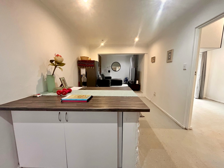 4 Bedroom Property for Sale in Moreleta Park Gauteng