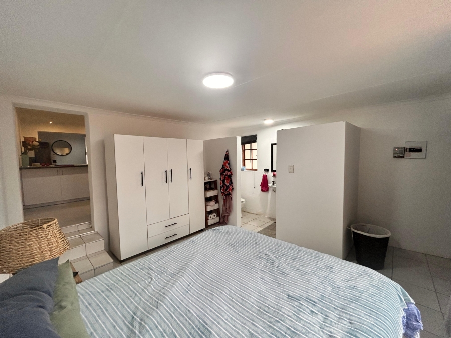 4 Bedroom Property for Sale in Moreleta Park Gauteng