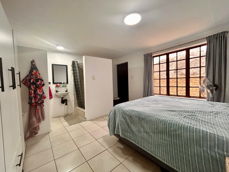 4 Bedroom Property for Sale in Moreleta Park Gauteng