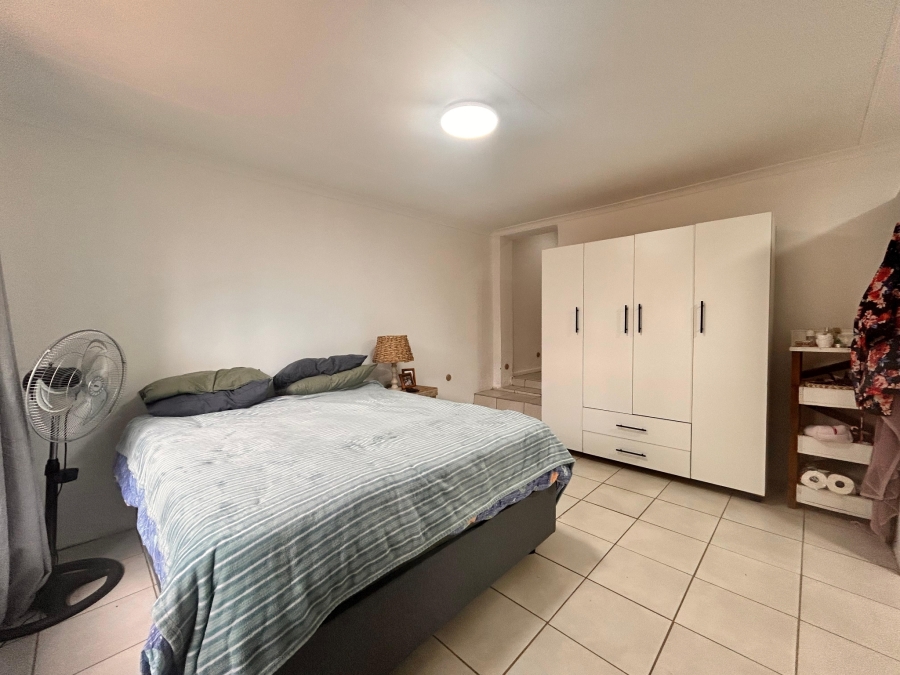 4 Bedroom Property for Sale in Moreleta Park Gauteng