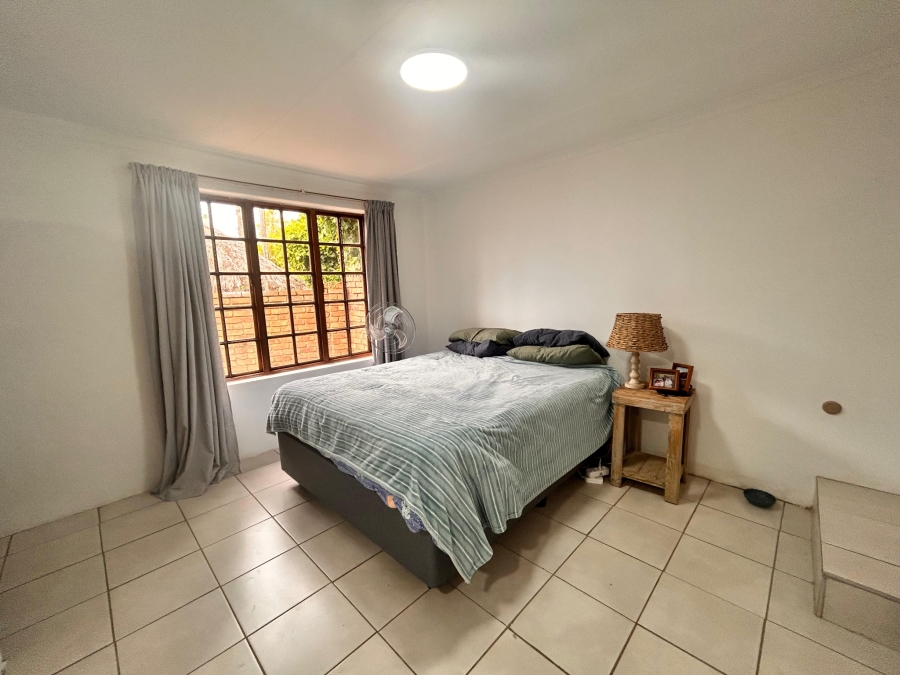 4 Bedroom Property for Sale in Moreleta Park Gauteng