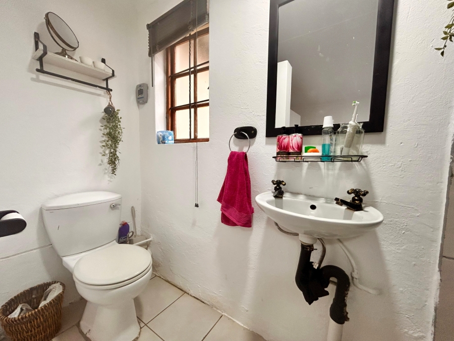 4 Bedroom Property for Sale in Moreleta Park Gauteng