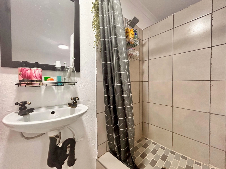 4 Bedroom Property for Sale in Moreleta Park Gauteng