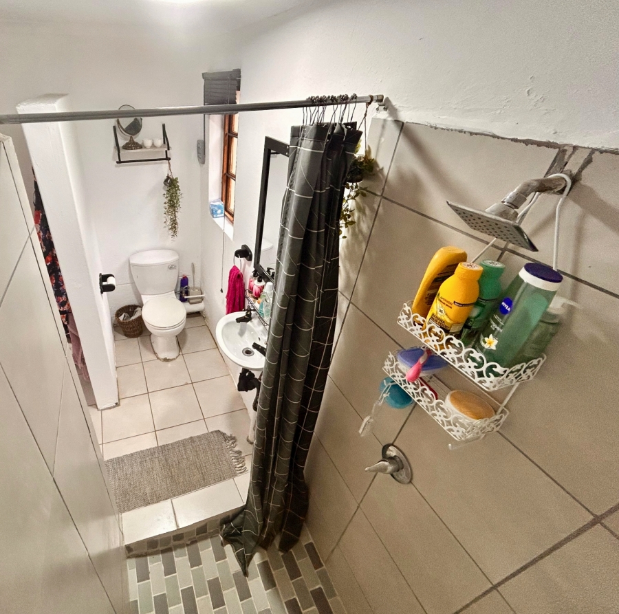 4 Bedroom Property for Sale in Moreleta Park Gauteng