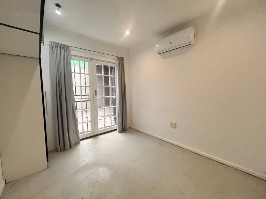 4 Bedroom Property for Sale in Moreleta Park Gauteng