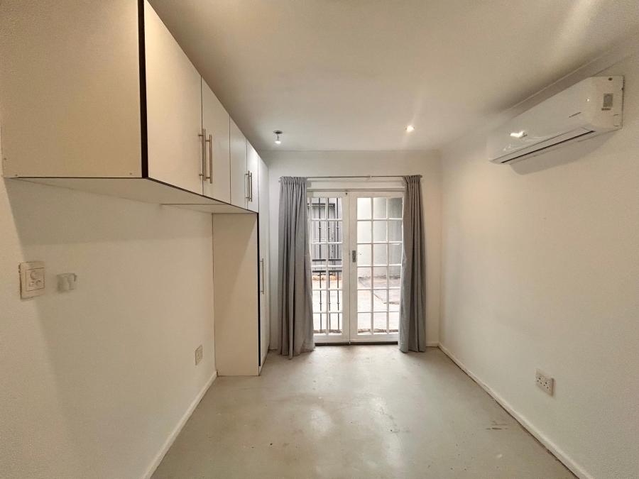 4 Bedroom Property for Sale in Moreleta Park Gauteng